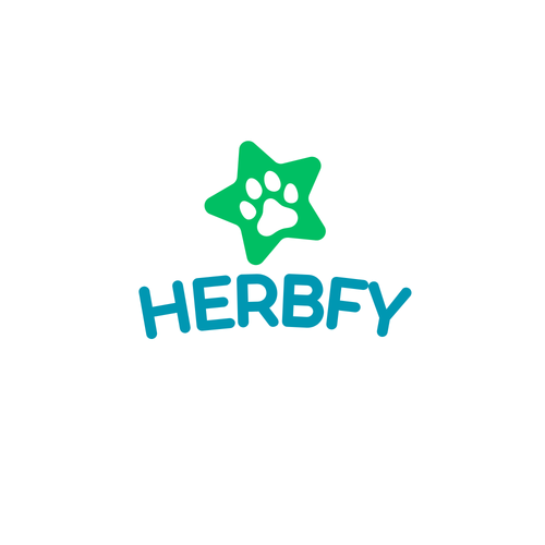 HERBFY